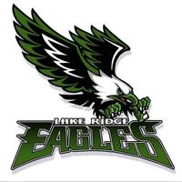 Mansfield Lake Ridge (@lake_ridge_hs) 's Twitter Profile