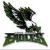 Mansfield Lake Ridge (@lake_ridge_hs) Twitter profile photo Mansfield Lake Ridge (@lake_ridge_hs) Twitter profile photo