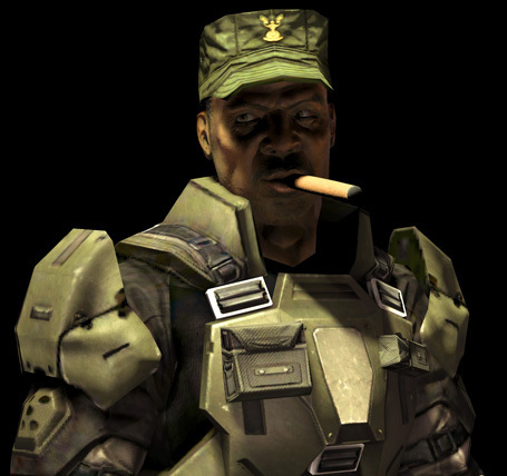 Legion4Hire's profile picture. Video Gaming isn't a waste of Time. It's a way of Life!