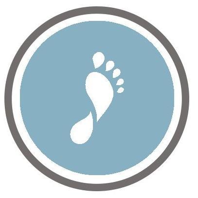 Helen Swindley TA Pro Active Footcare. #1 Chiropodist / Podiatrist in NorthWales. Foot Health Specialist. HCPC Reg