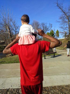 fullmetltrkstar's profile picture. Swift as a coursing river. 
With all the force of a great typhoon. 
With all the strength of a raging fire. 
Mysterious as the dark side of the moon.