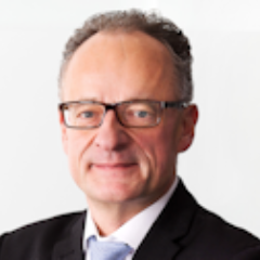 tk9176's profile picture. Partner für den Bereich Consulting #Versicherungen (#Insurance) @PPIAG