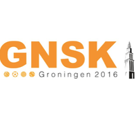 GNSK (@gnsk_nl) 's Twitter Profile