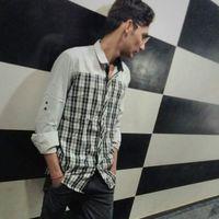 117b87ce503a466's profile picture. 