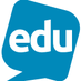 Edu-Performance (@eduperformance) Twitter profile photo Edu-Performance (@eduperformance) Twitter profile photo