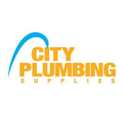 Bathroom Showroom and Trade Counter.
Specialist Plumbers' Merchants - A huge range of top quality plumbing and heating products from leading manufacturers.