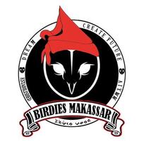 BIRDIES MAKASSAR (@birdiesmks) 's Twitter Profile