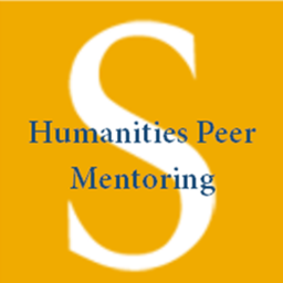 @unisouthampton @HumanitiesUoS Humanities Peer Mentoring Coordinator. Advice for Mentors, Mentees, and those interested. Tweets by @kg_southampton