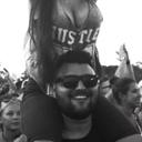 Levon Joseph - @JosephLevon - Twitter