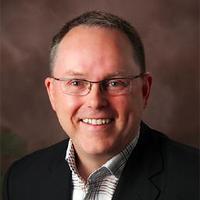 Garrett Bekker (@gabekker) 's Twitter Profile