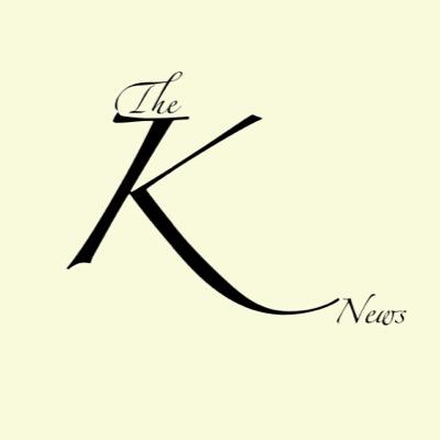 TheKhanfar's profile picture. Here In (The K News) We Bring You All Top,Breaking And Viral News That You Are looking For :)