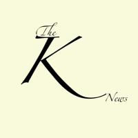 The K News (@thekhanfar) 's Twitter Profile