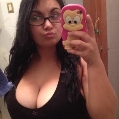 kik LaCandy787 whatsapp ask for it soy mega cool pero no me cuques q puedes salir perdiendo facebook briinah ann torres