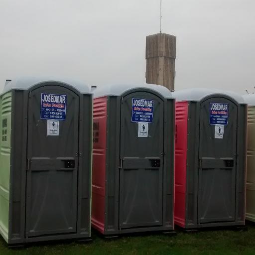 PORTATILES1's profile picture. 