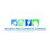 Archbold Chamber (@archboldareacc) Twitter profile photo Archbold Chamber (@archboldareacc) Twitter profile photo