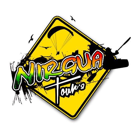 Brindamos a todos turismo multiaventura. Vuelos en Parapentie, Ciclismo de montaña, treking, kayak, campamentos entre otros 
contactos
0424-1563520 0412-6846260