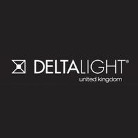 Delta Light UK(@deltalightuk) 's Twitter Profile Photo