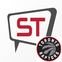 Raptors SPORTalk (@sportalkraptors) 's Twitter Profile
