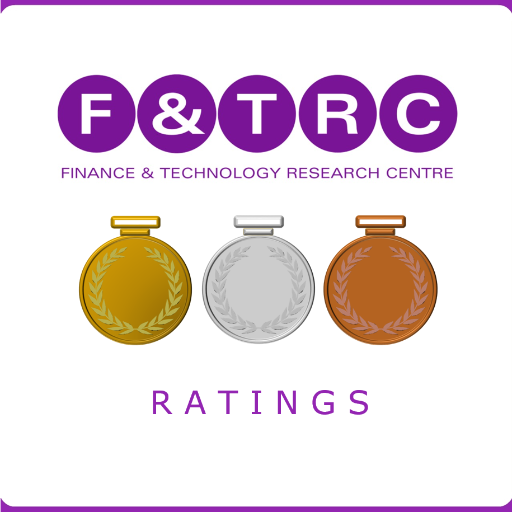 FTRC Ratings