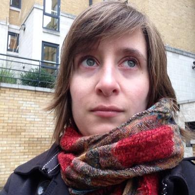 AurelieVnstpn's profile picture. A constant focus on learning. Questioning facts. Always moving. Operations manager @hays. Views are my own.