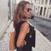 Catarina serrao (@catarinaserrao2) Twitter profile photo Catarina serrao (@catarinaserrao2) Twitter profile photo