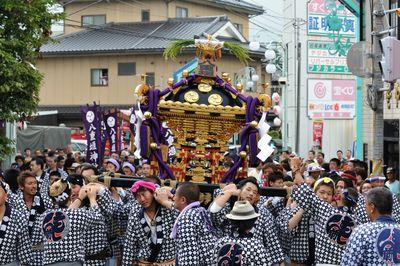 八重垣神社祇園祭 非公式 Monzen Yaegaki Twitter 八重垣神社祇園祭 非公式 Monzen Yaegaki Twitter