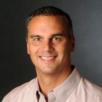 Nabil K. Mark (@nabilkmark) 's Twitter Profile Photo Nabil K. Mark (@nabilkmark) 's Twitter Profile Photo