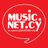 MusicNetCy's profile image