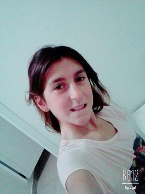 AgosJulia15's profile picture. 