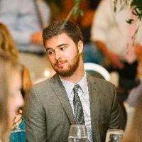 Andrew Wise (@a_wiser) 's Twitter Profile