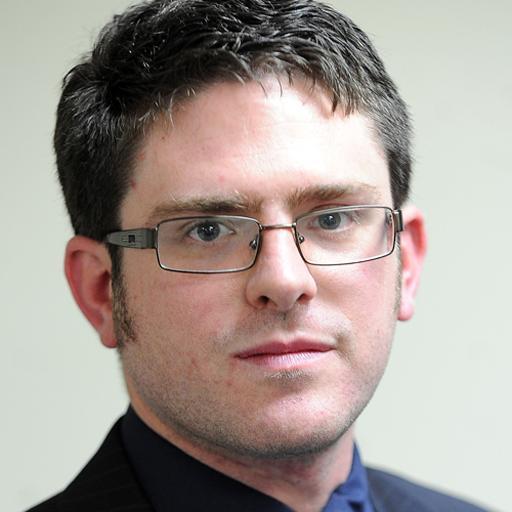 Local democracy reporter for the Telegraph and Argus newspaper in Bradford District. chris.young@telegraphandargus.co.uk