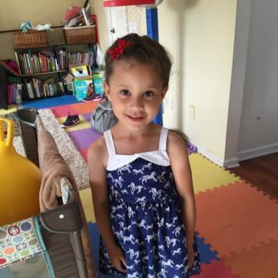 slous77's profile picture. 