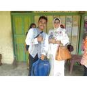 Rio enza putra (@13c2eeb1bd3f4f3) Twitter