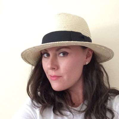 Alexa White (@AlexaWh73943578) | Twitter