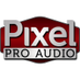 Pixel Pro Audio (@pixelproaudio) Twitter profile photo Pixel Pro Audio (@pixelproaudio) Twitter profile photo