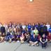 TWHS Mentors (@twhsmentors) Twitter profile photo TWHS Mentors (@twhsmentors) Twitter profile photo