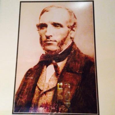 maclay_inns's profile picture. 