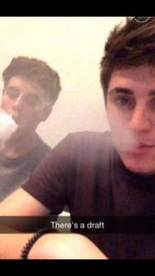 ifwujg's profile picture. I will always f*** Wiff Omaha Squaddd