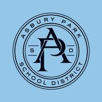 Asbury Park Schools(@Asbury_ParkSD) 's Twitter Profile Photo