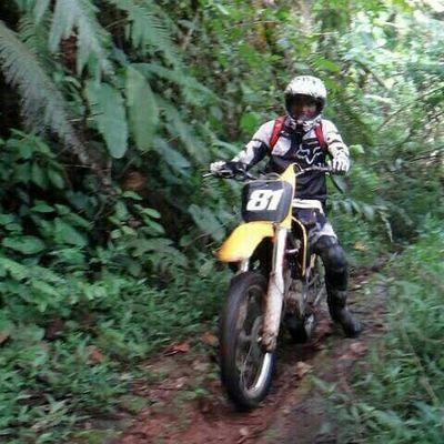 KPro169's profile picture. 