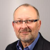 Keith Turnbull (@keithwturnbull) 's Twitter Profile