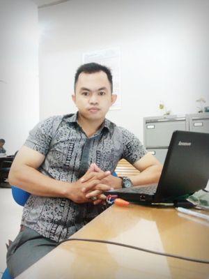 Renno_ricH's profile picture. Sering melakukan kesalah karena keinginan untuk mencoba.. Tidak diam dan hanya menjadi penonton