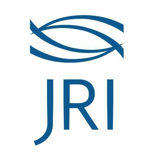 JRISocialJstce Profile Picture