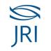JRI (@jrisocialjstce) Twitter profile photo JRI (@jrisocialjstce) Twitter profile photo