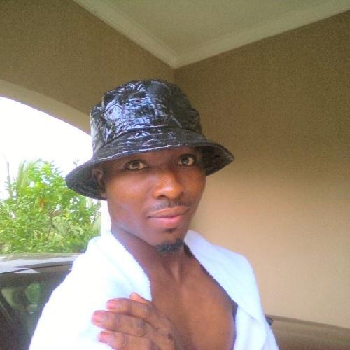 glad25787316's profile picture. 