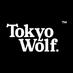 Mr Tokyo Wolf (@_tokyo_wolf) Twitter profile photo Mr Tokyo Wolf (@_tokyo_wolf) Twitter profile photo