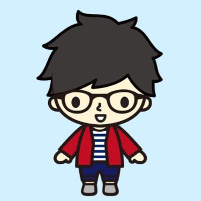 pinoさんのプロフィール画像