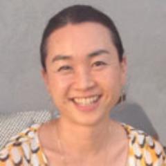 yuko_naab's profile picture. Global Policy Adviser - Effective Development Cooperation, Development Impact Group, UNDP. Opinions are my own.