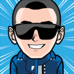 Webmaster. Criador de tecnologias, sistemas online e soluções virtuais. SEO na Zona Livre FM, MR, HOTFIX, Energy FM e PWH.
