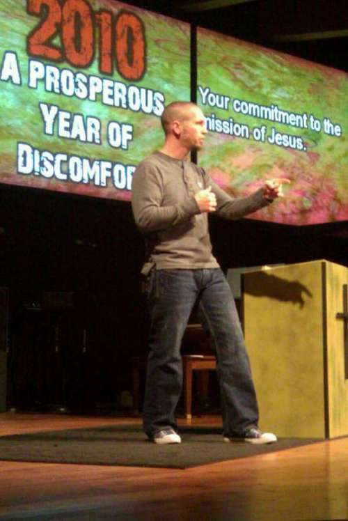 jason_r_martin's profile picture. A29 Church Planter in burb' of Atlanta.  Recovering from Evangelical Suffocation.  I love flowers,...well tulips.